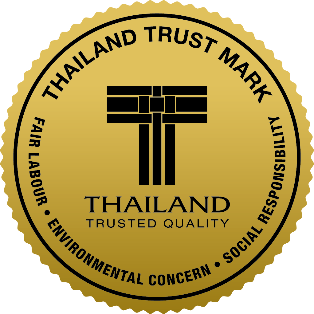 TMARK