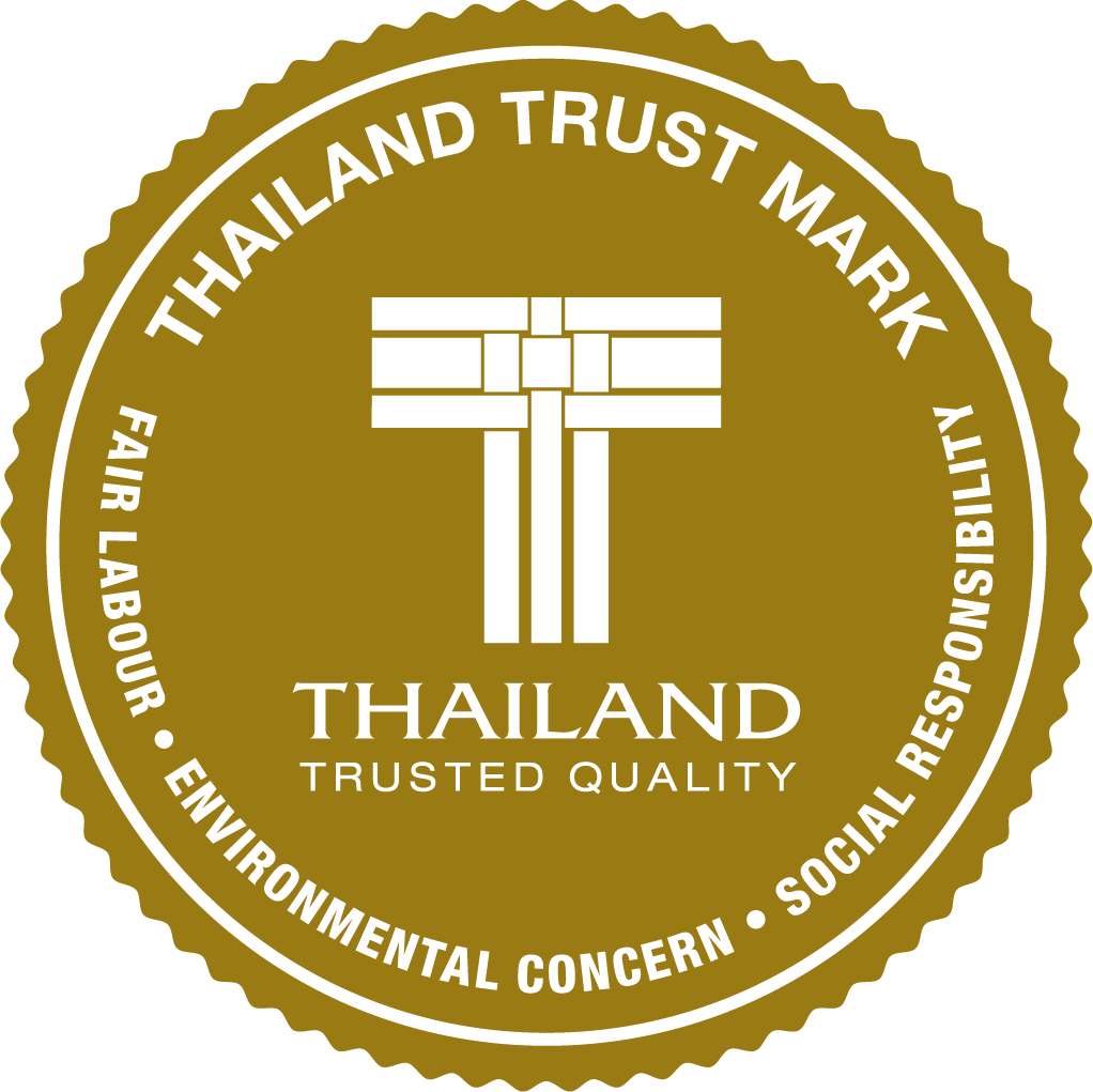 TMARK