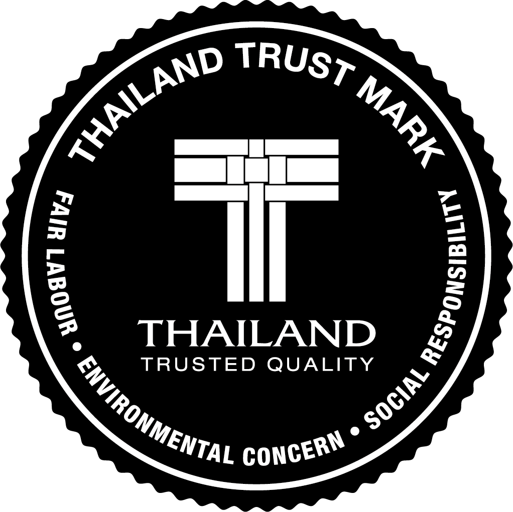 TMARK