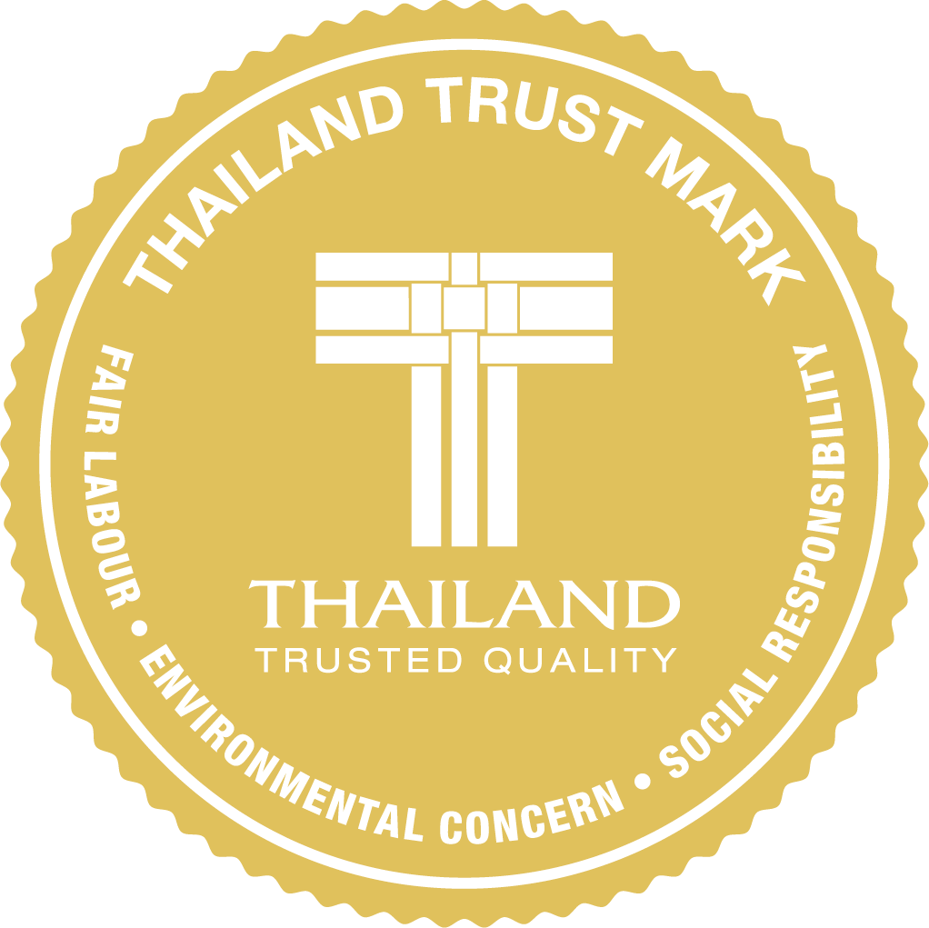 TMARK