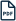 document-icon